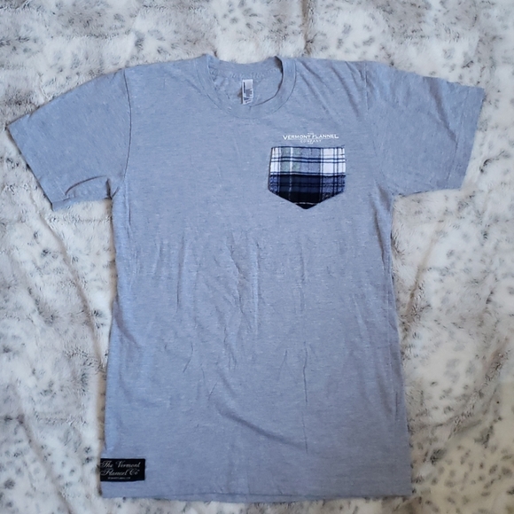American Apparel Other - American Apparel T Shirt Size S